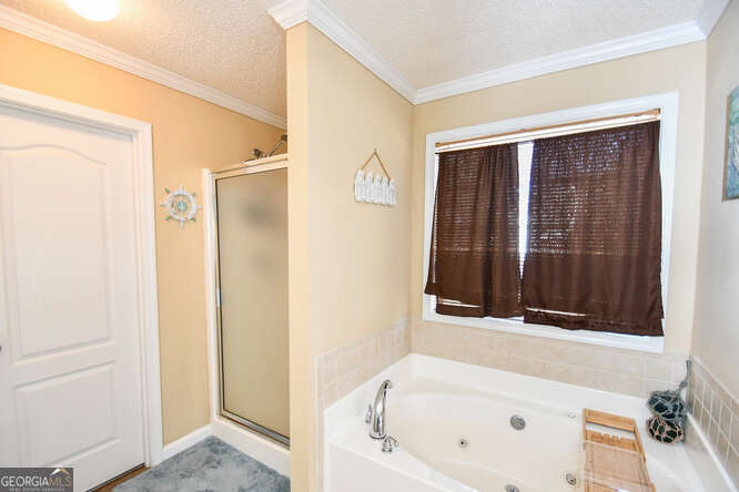 Jefferson Walk - Residential Lease