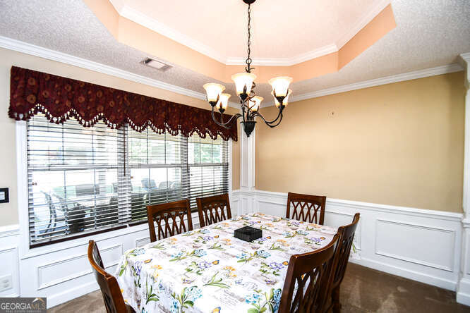 Jefferson Walk - Residential Lease