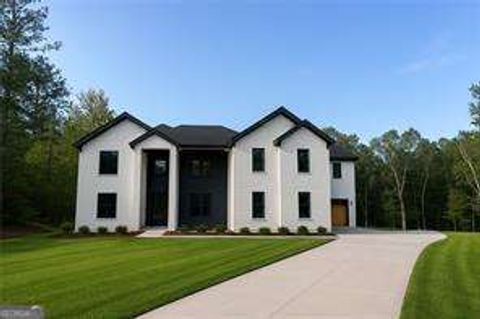 1230 Primrose Park RD Sugar Hill GA 30518