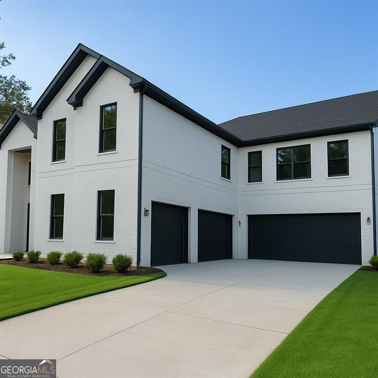 1230 Primrose Park RD
