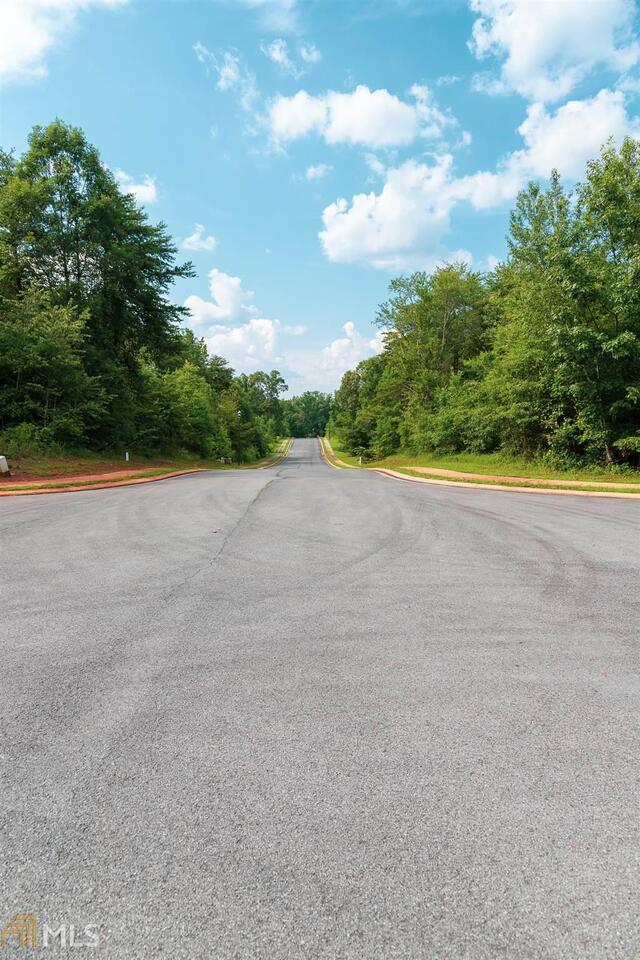 Jewell'S Pointe - Land