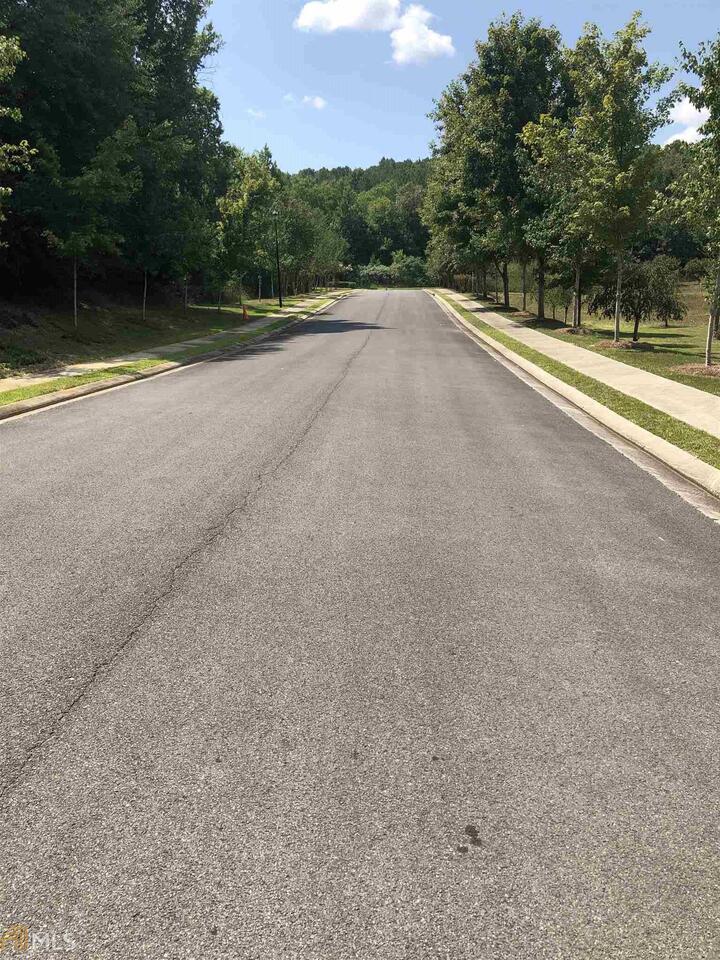 Jewell'S Pointe - Land