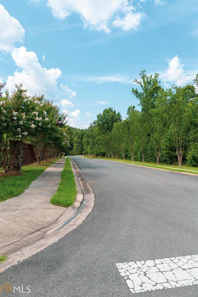 Jewell'S Pointe - Land
