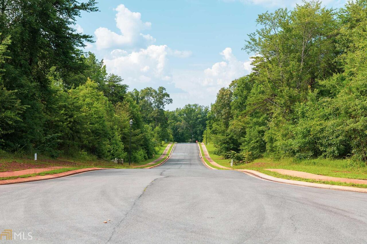 Jewell'S Pointe - Land