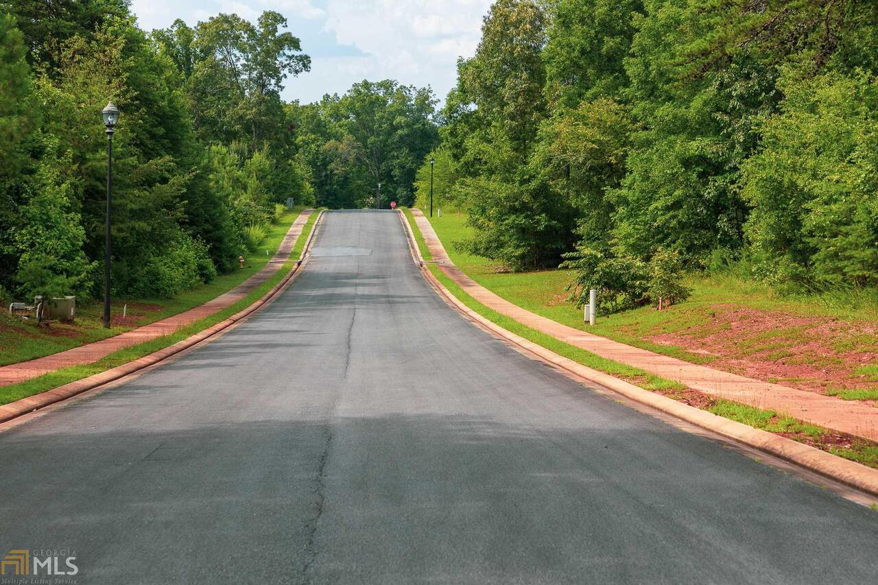 Jewell'S Pointe - Land