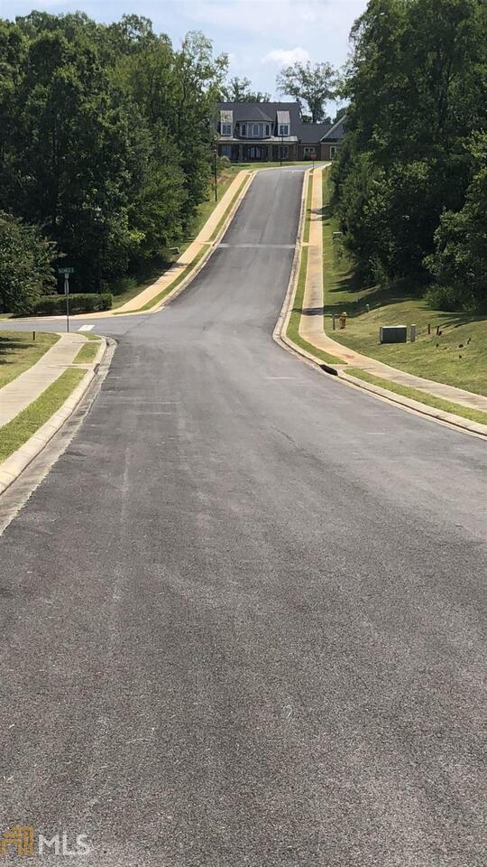 Jewell'S Pointe - Land