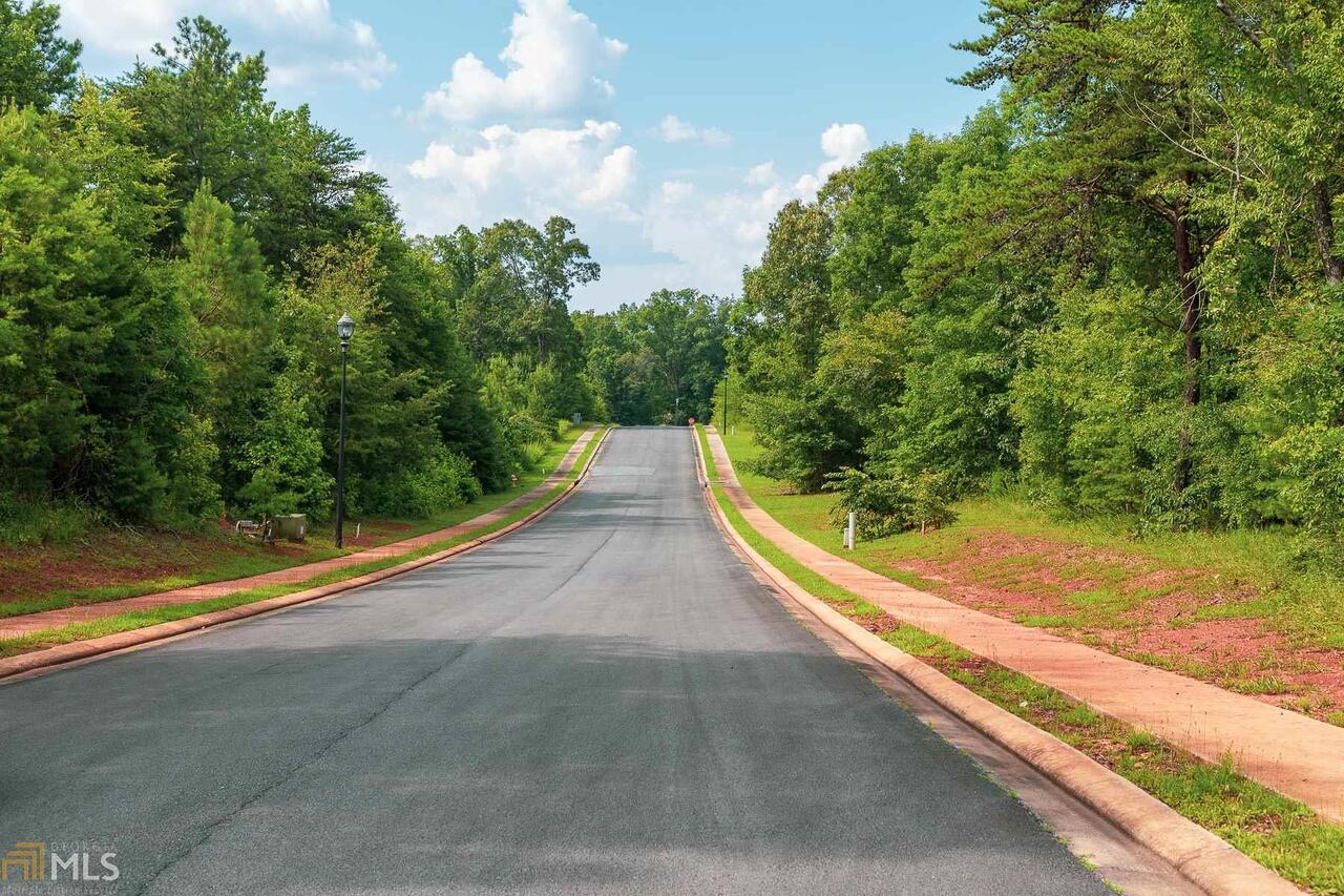 Jewell'S Pointe - Land