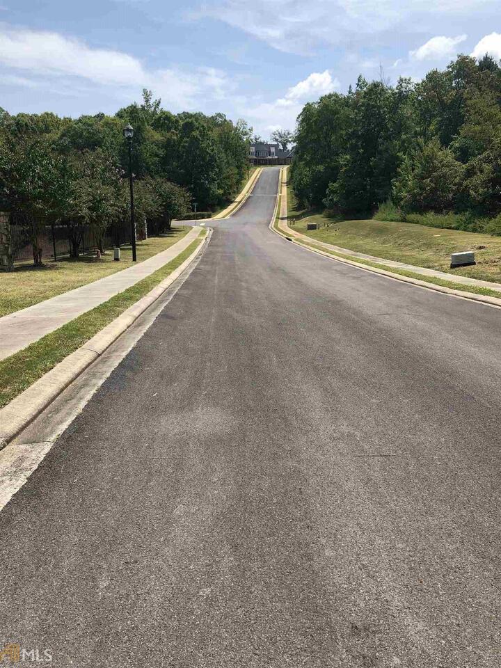 Jewell'S Pointe - Land