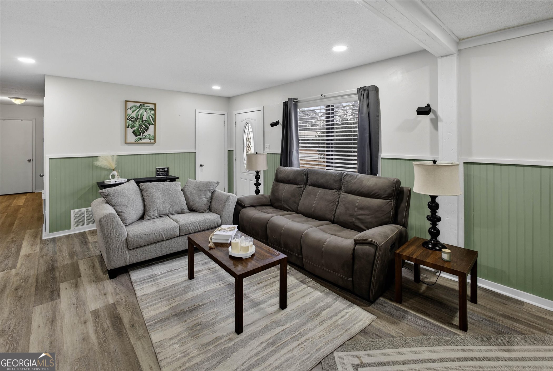 105 Melrose PL