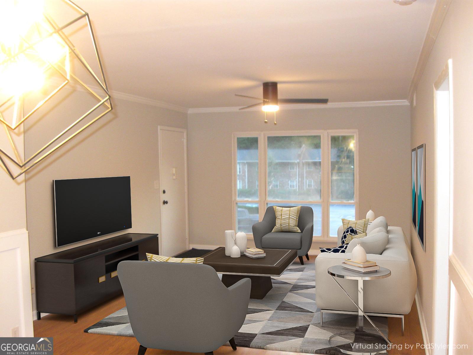 510 Coventry RD 8 - C