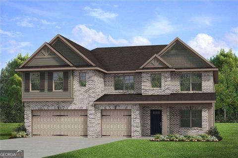 MLS: 10481100