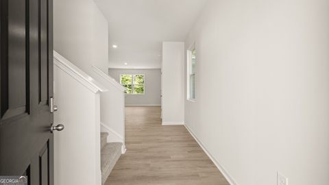 27 Rolling Meadows TRCE Jasper GA 30143