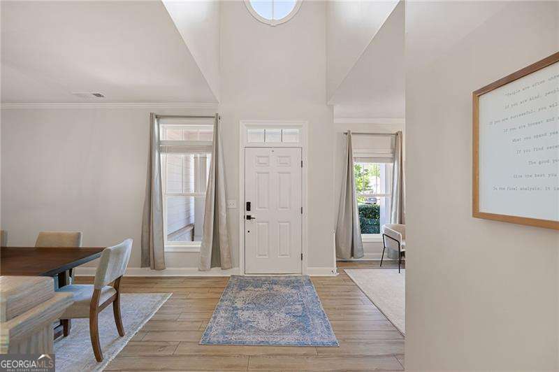 234 Wild Rose CIR