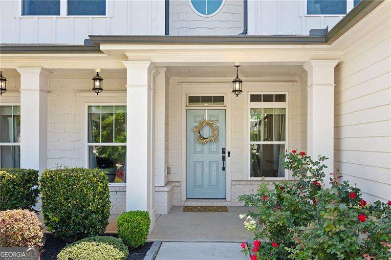 234 Wild Rose CIR