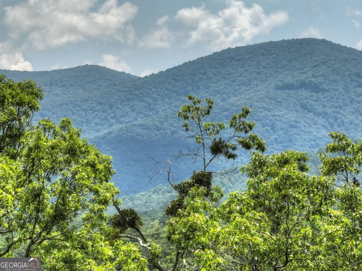 LOT 34 Greystone TRCE 34