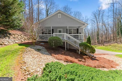 3663 Garden BLVD Gainesville GA 30506