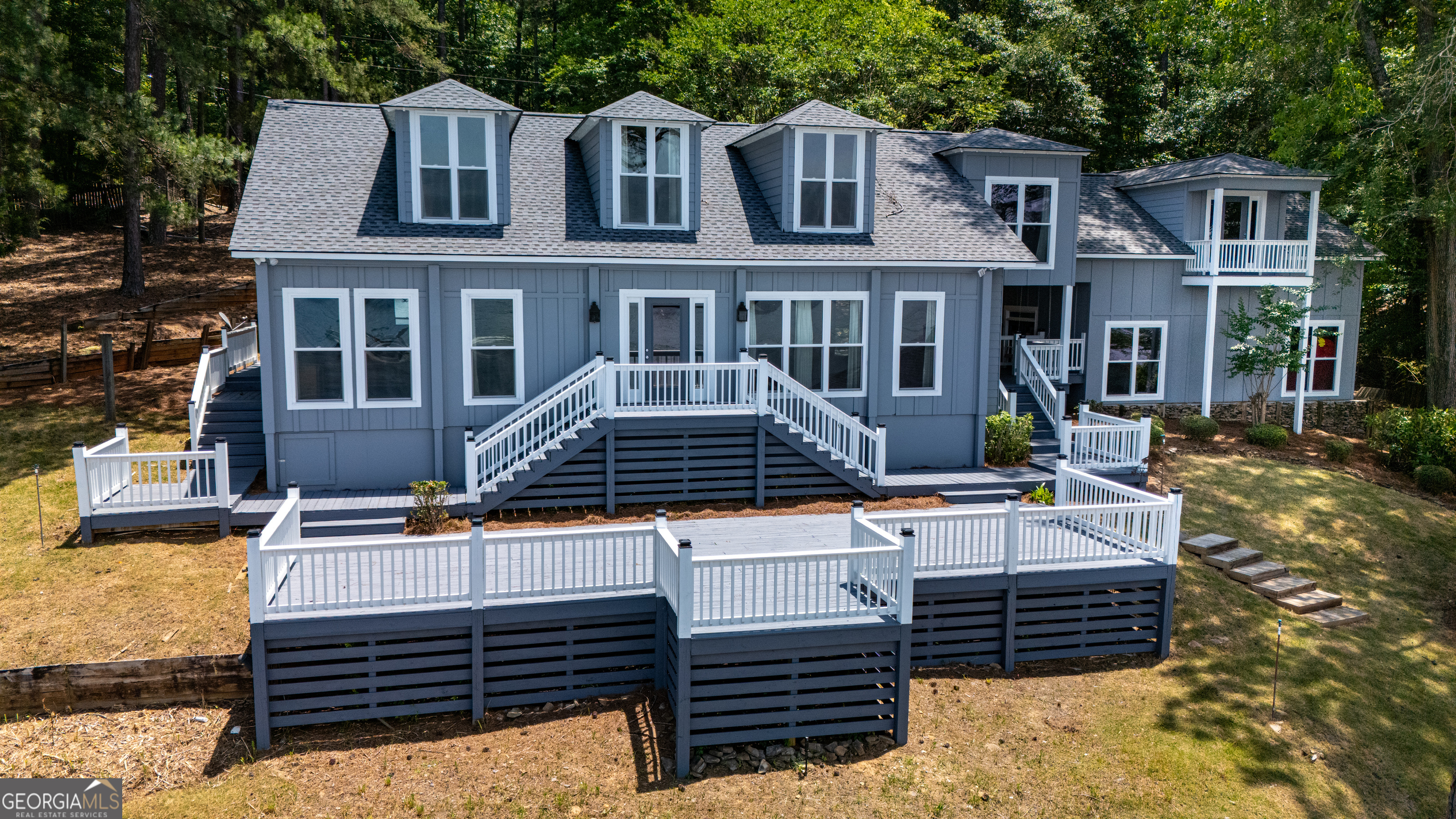 230 Kelly DR