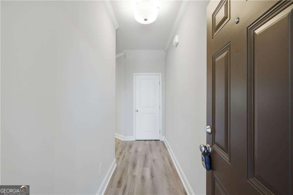 Photo of 4816 Kittle Way, Lilburn, GA 30047 (MLS # 10726274)