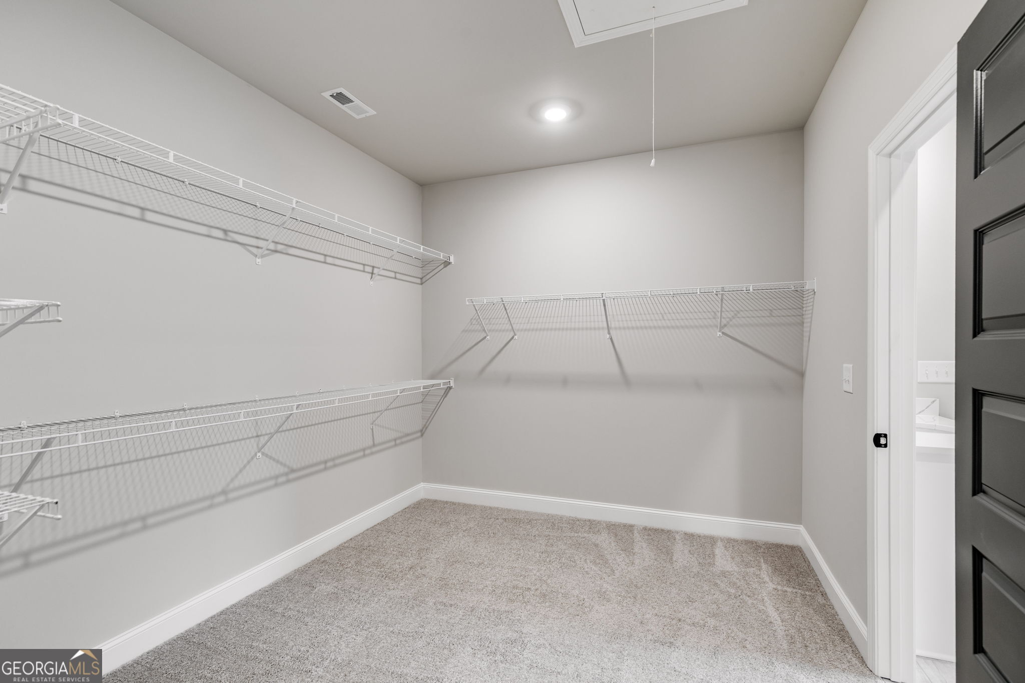 The Enclave at St. Andrews - Residential