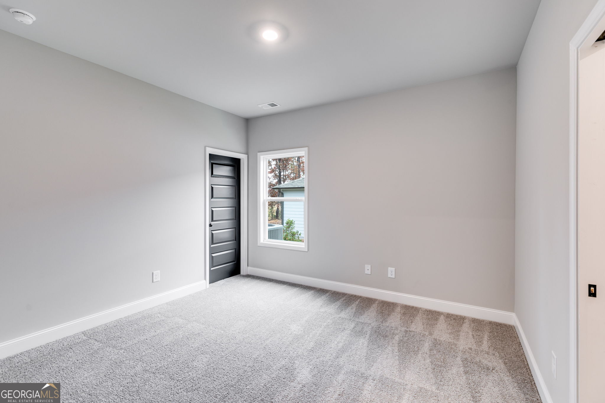 The Enclave at St. Andrews - Residential