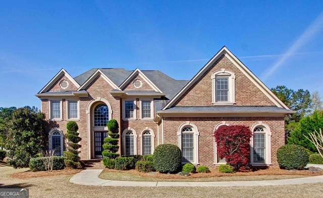 222 Chadmore LN