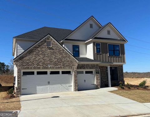 4024 Hosch Retreat DR Buford GA 30519