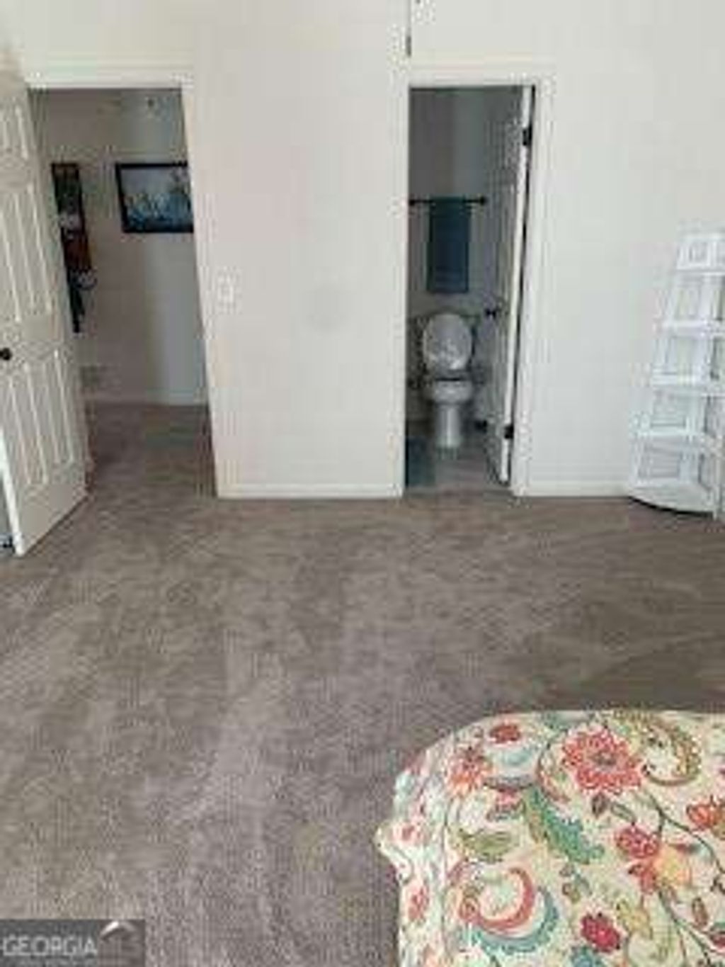 Photo of 320 W Avenue, Unit # 6, Carrollton, GA 30117 (MLS # 10676733)