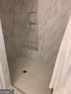 320 W Avenue UNIT 6