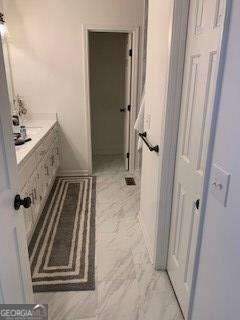320 W Avenue UNIT 6