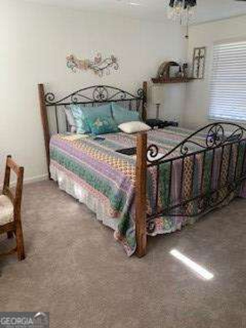 Photo of 320 W Avenue, Unit # 6, Carrollton, GA 30117 (MLS # 10676733)