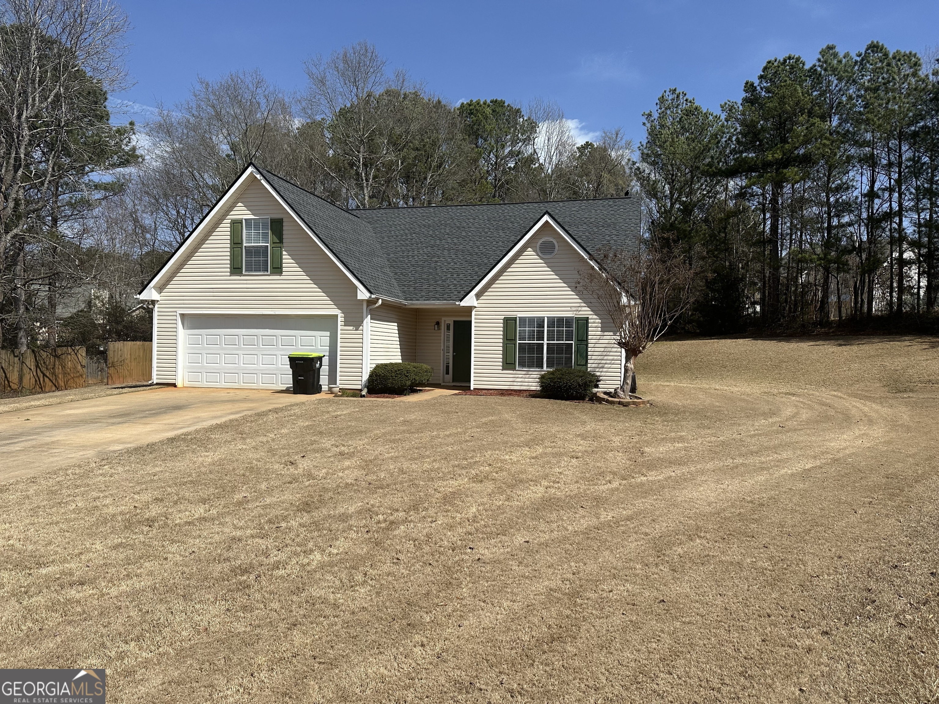 Listing image 3