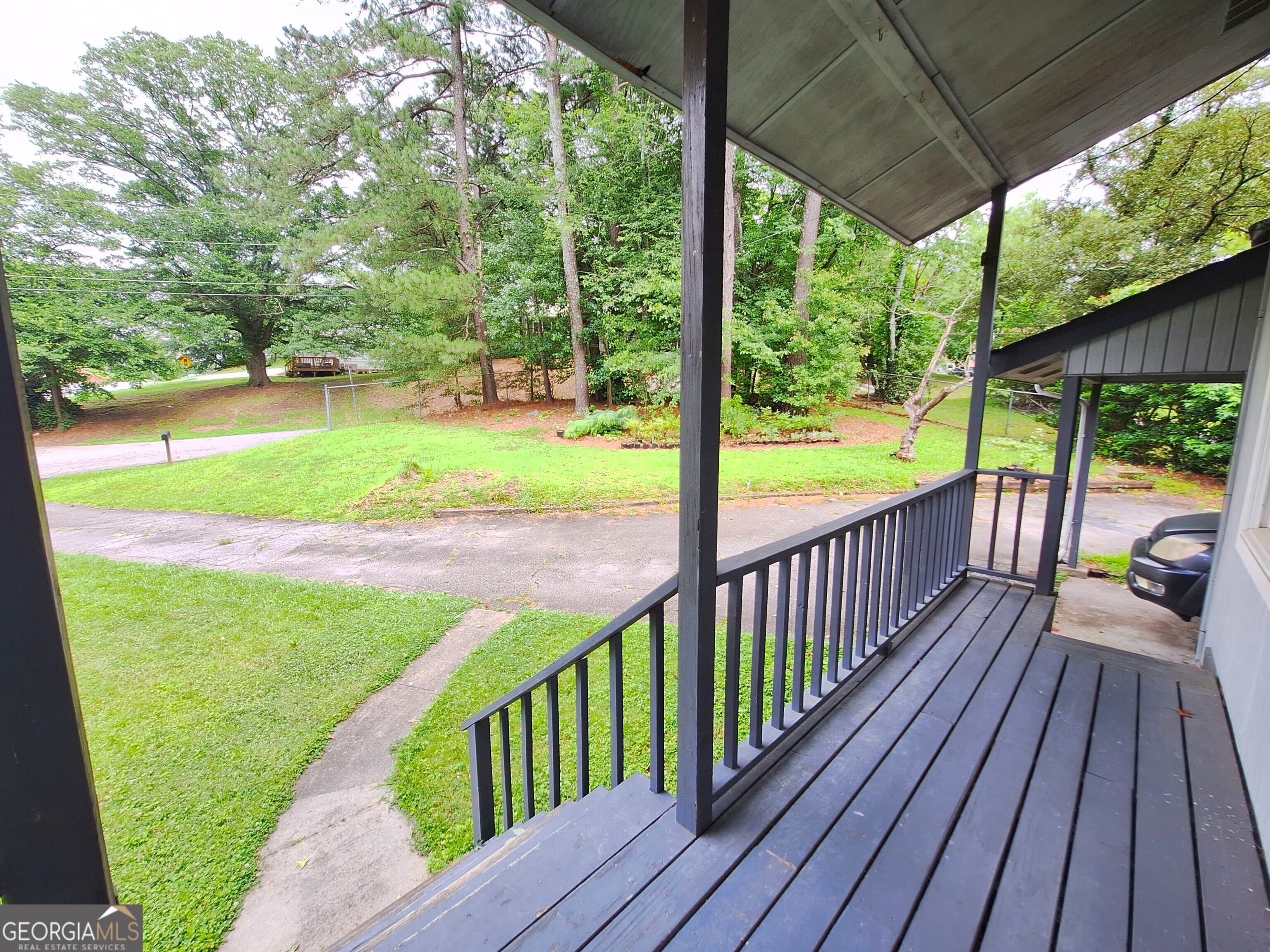 5056 Fairmont RD SE