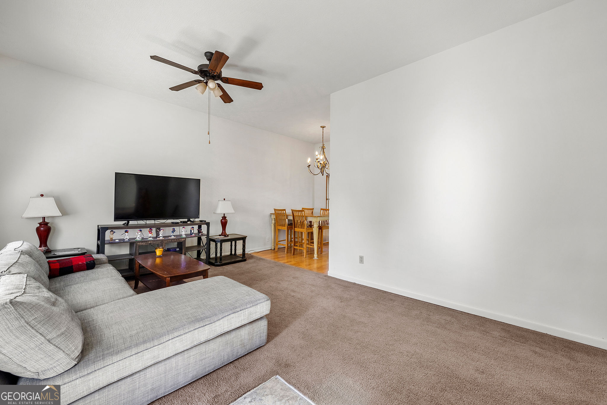 5056 Fairmont RD SE