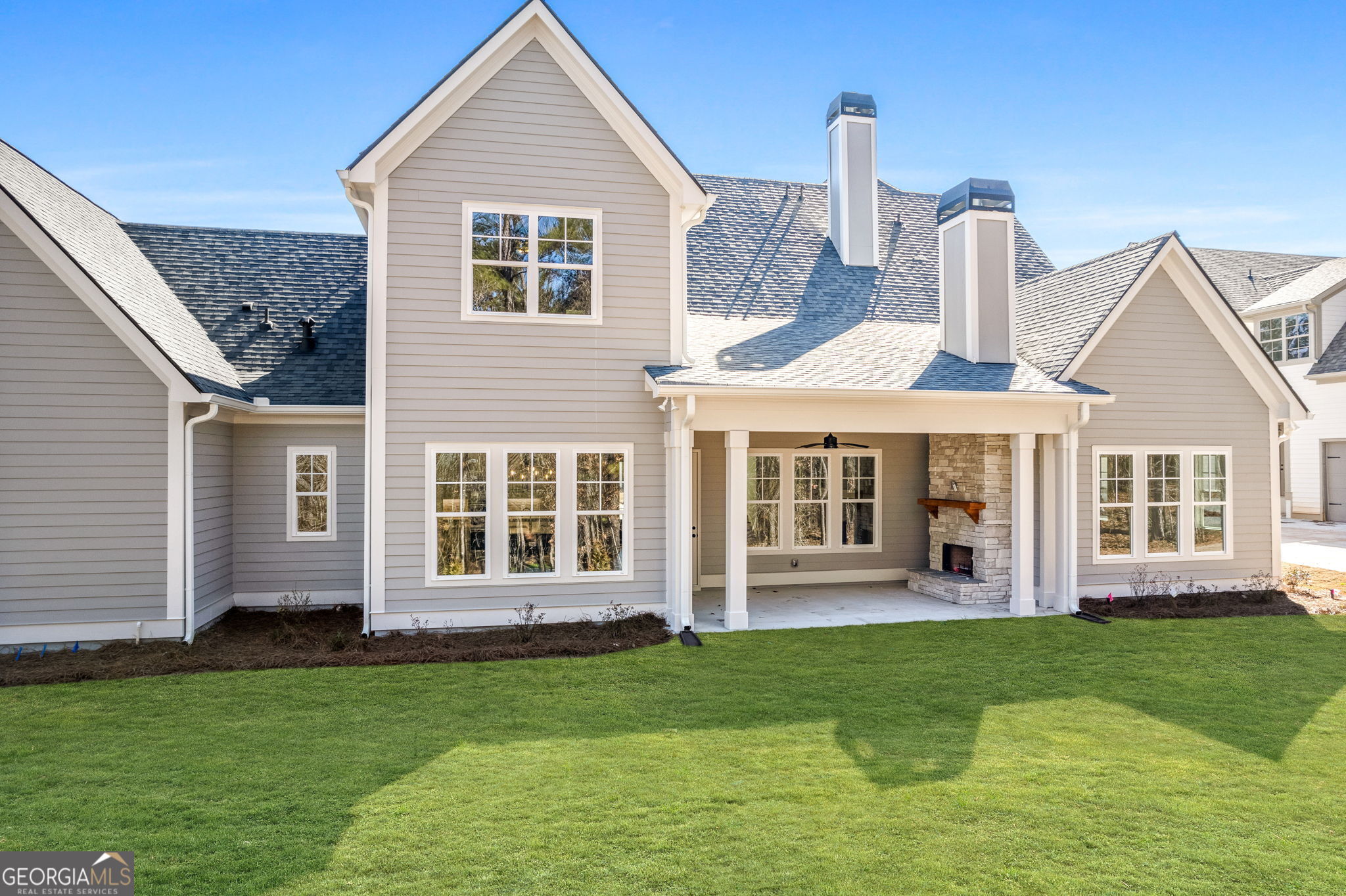 220 Grafton HL