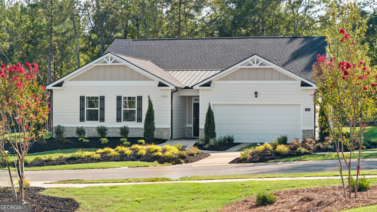 219 Melrose Court