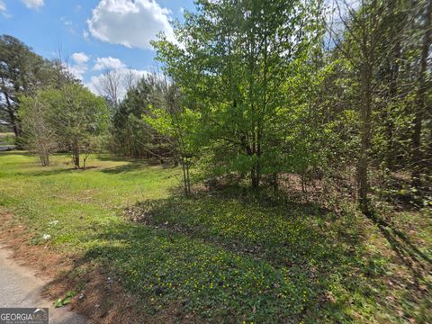 Photo of 4563 Ruby Road, Stone Mountain, GA 30083 (MLS # 10730638)