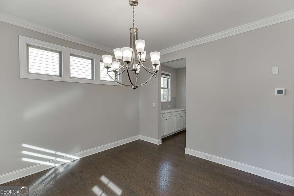 3005 Davidsonville DR