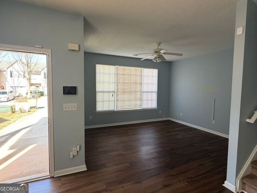 Photo of 2409 Brianna Drive, Hampton, GA 30228 (MLS # 10676914)