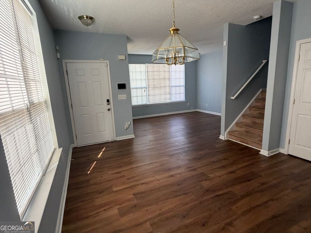 Photo of 2409 Brianna Drive, Hampton, GA 30228 (MLS # 10676914)