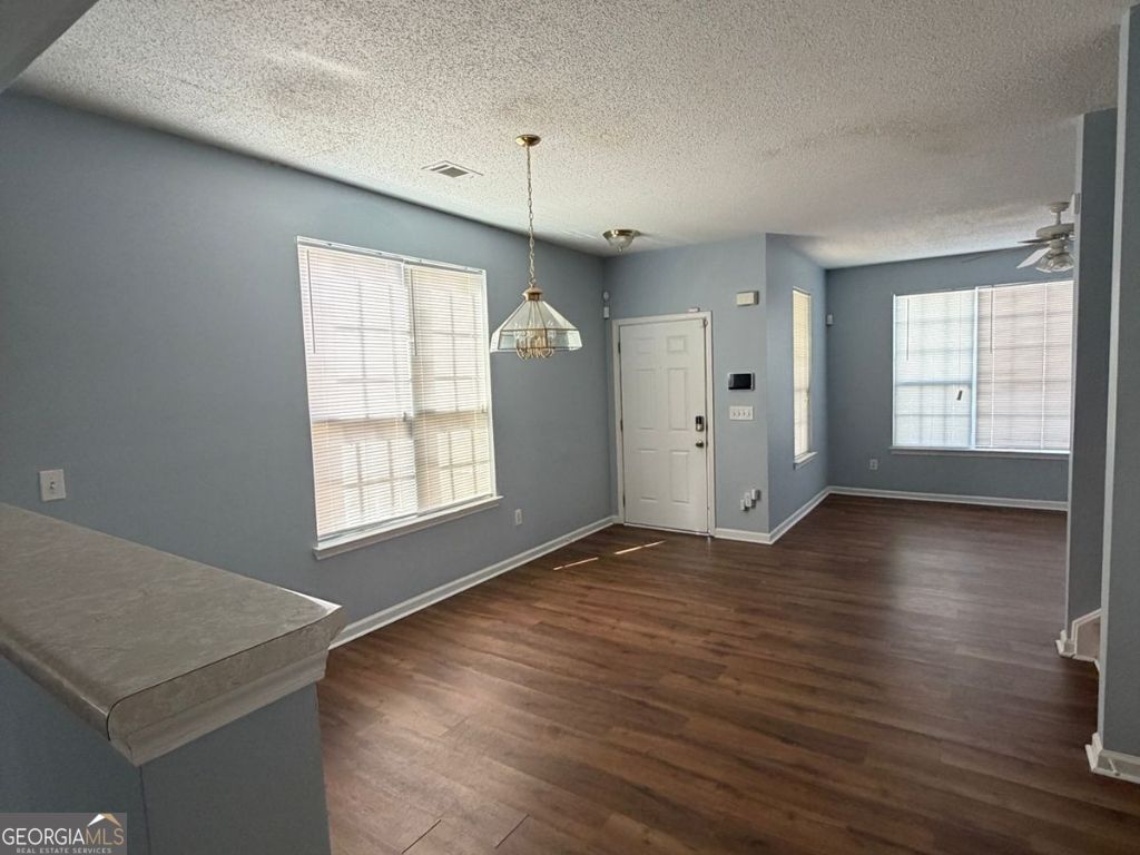 Photo of 2409 Brianna Drive, Hampton, GA 30228 (MLS # 10676914)