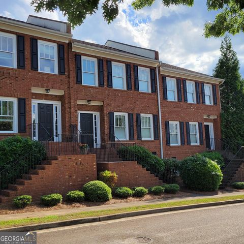 Photo of 1111 Surrey Lane, Greensboro, GA 30642 (MLS # 10674431)