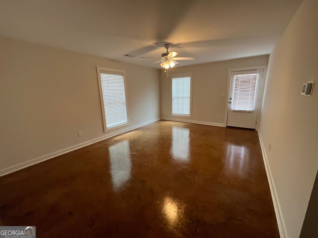 Photo of 1112 Third Street #B, Perry, GA 31069 (MLS # 10694181)