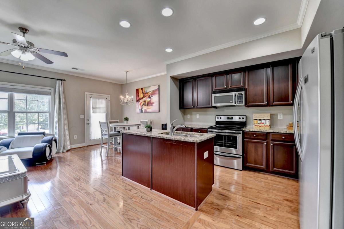 2975 ASHLYN CREST CT