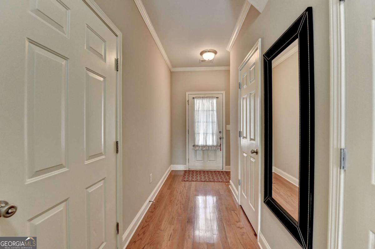 2975 ASHLYN CREST CT