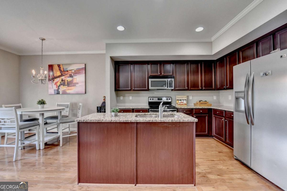 2975 ASHLYN CREST CT