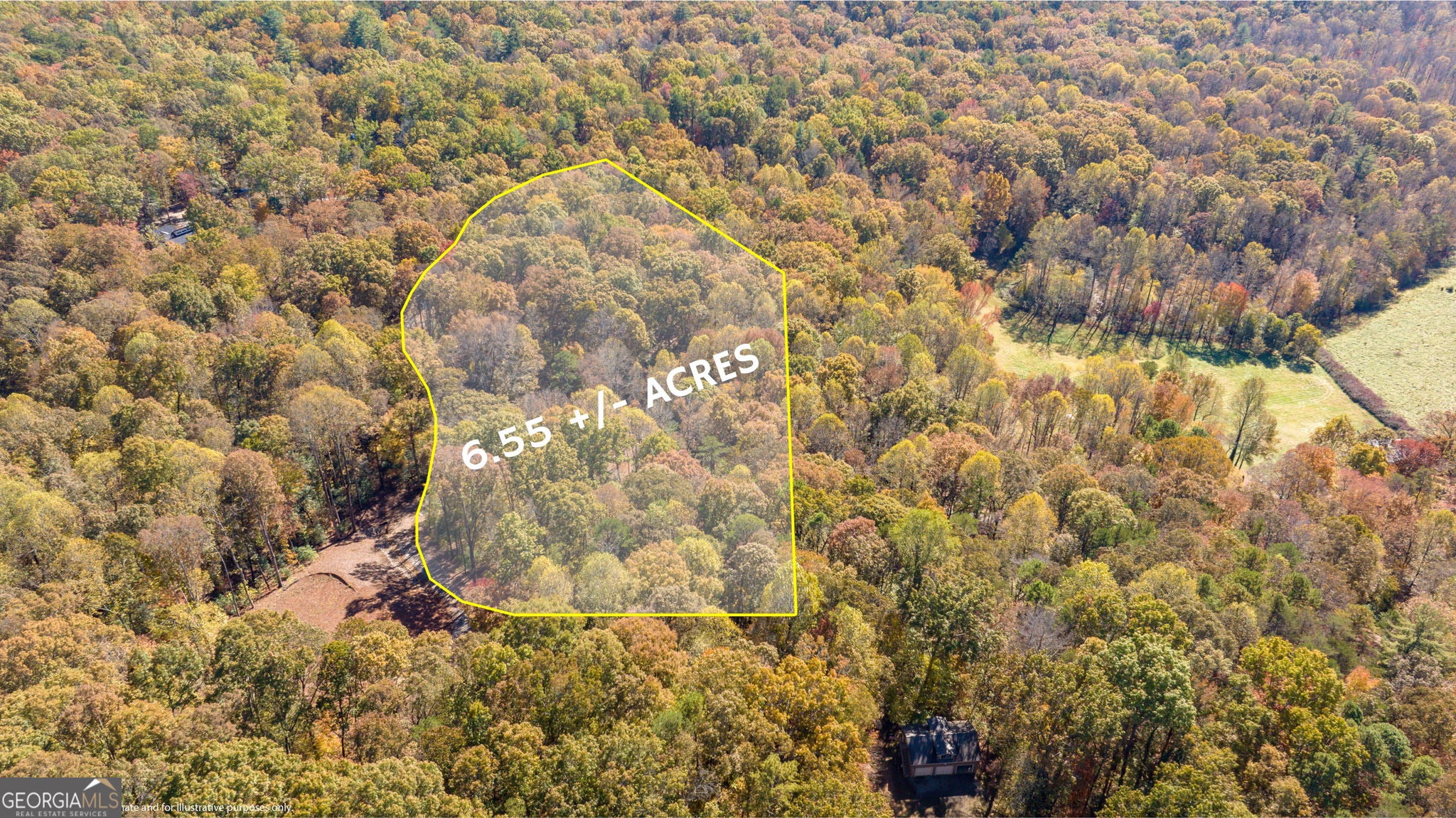 1010 Meadowview RDG