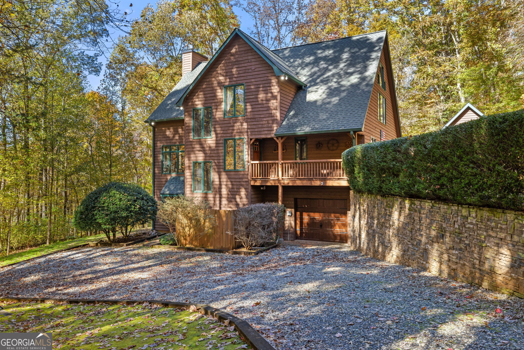 1010 Meadowview RDG