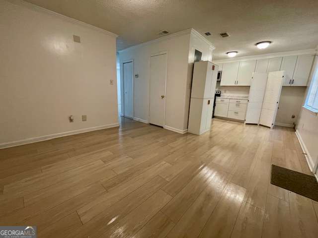 6354 Shannon Pkwy 32