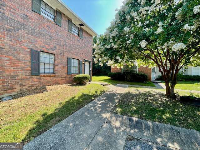 6354 Shannon Pkwy 32