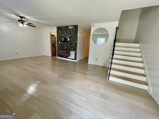 6354 Shannon Pkwy 32